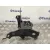 Soporte Motor para Toyota Yaris
