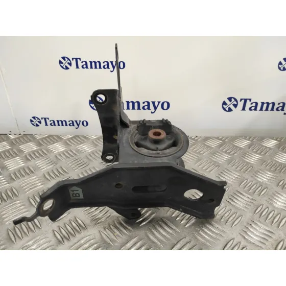 Soporte Motor para Toyota Yaris