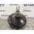 Servofreno para Toyota Yaris