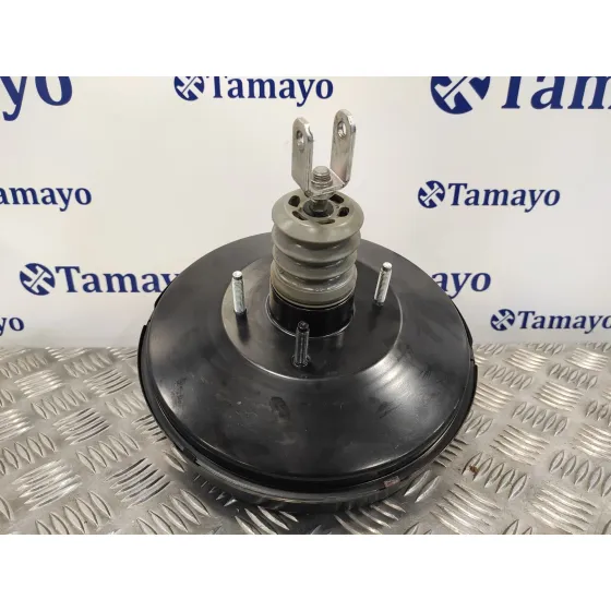 Servofreno para Toyota Yaris