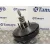 Servofreno para Toyota Yaris