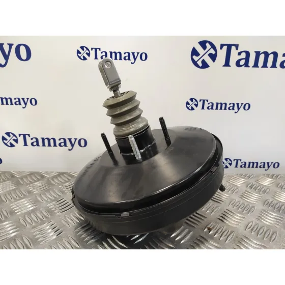 Servofreno para Toyota Yaris