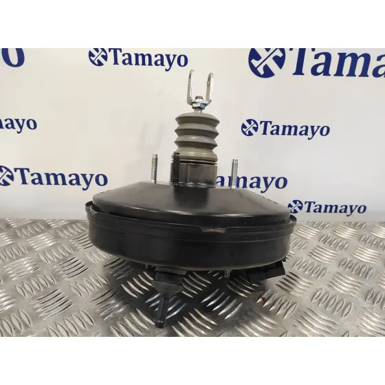 Servofreno para Toyota Yaris