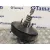 Servofreno para Toyota Yaris
