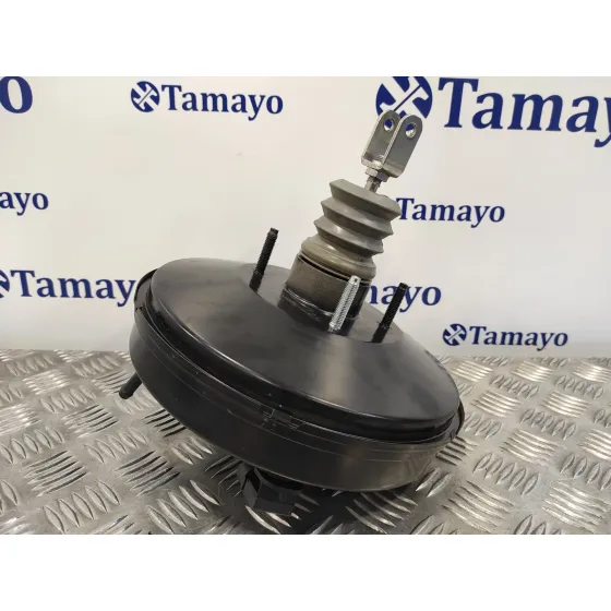 Servofreno para Toyota Yaris
