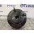 Servofreno para Toyota Yaris
