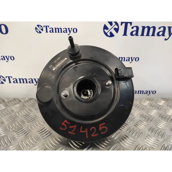 Servofreno para Toyota Yaris