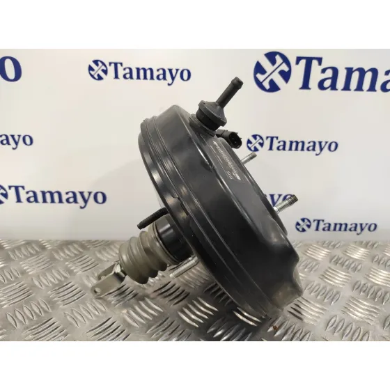 Servofreno para Toyota Yaris