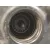 Servofreno para Toyota Yaris