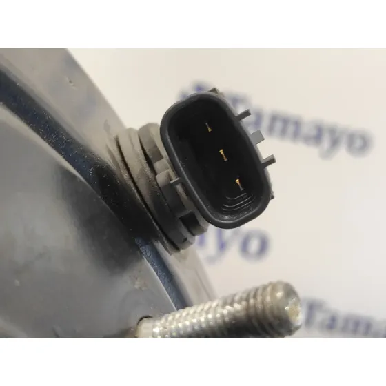 Servofreno para Toyota Yaris
