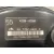 Servofreno para Toyota Yaris