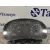 Cuadro Instrumentos para Volkswagen Polo (9N1)