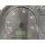 Cuadro Instrumentos para Volkswagen Polo (9N1)