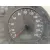 Cuadro Instrumentos para Volkswagen Polo (9N1)