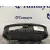 Cuadro Instrumentos para Volkswagen Polo (9N1)