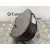 Cuadro Instrumentos para Volkswagen Polo (9N1)