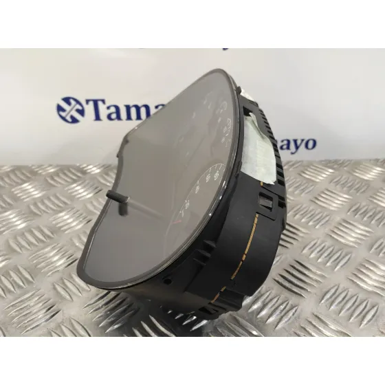 Cuadro Instrumentos para Volkswagen Polo (9N1)