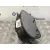 Cuadro Instrumentos para Volkswagen Polo (9N1)