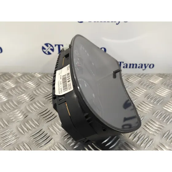 Cuadro Instrumentos para Volkswagen Polo (9N1)