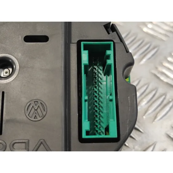 Cuadro Instrumentos para Volkswagen Polo (9N1)
