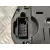 Cuadro Instrumentos para Volkswagen Polo (9N1)