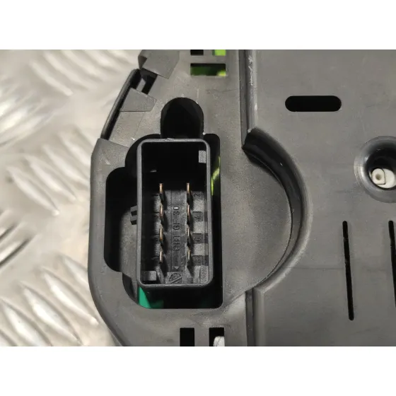 Cuadro Instrumentos para Volkswagen Polo (9N1)