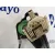 Elevalunas Delantero Izquierdo para Bmw Serie 1 Berlina (E81/E87)