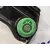 Elevalunas Delantero Izquierdo para Bmw Serie 1 Berlina (E81/E87)
