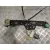 Elevalunas Delantero Izquierdo para Bmw Serie 1 Berlina (E81/E87)