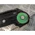 Elevalunas Delantero Izquierdo para Bmw Serie 1 Berlina (E81/E87)