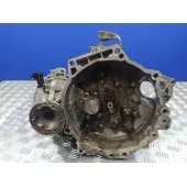 Caja Cambios para Seat Toledo (1M2)