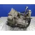 Caja Cambios para Seat Toledo (1M2)