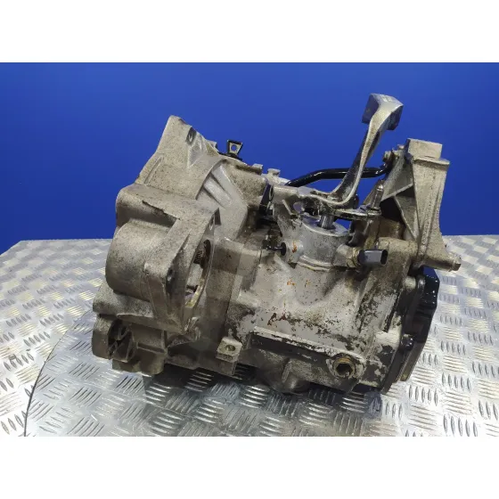 Caja Cambios para Seat Toledo (1M2)