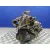Caja Cambios para Seat Toledo (1M2)