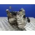 Caja Cambios para Seat Toledo (1M2)