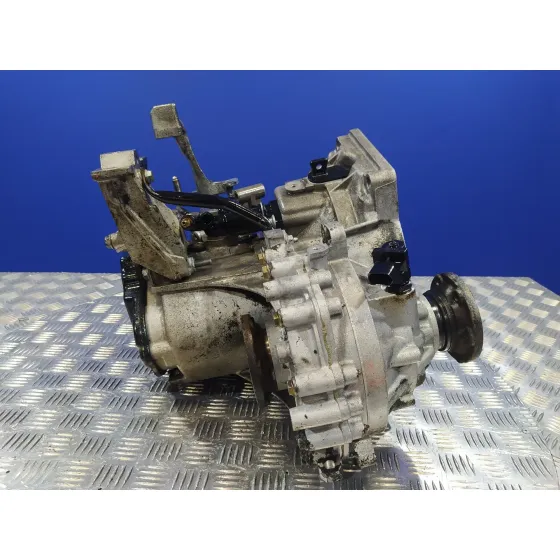 Caja Cambios para Seat Toledo (1M2)