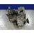 Caja Cambios para Seat Toledo (1M2)