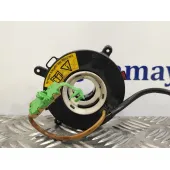 Anillo Airbag para Fiat Punto Berlina (188)