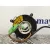 Anillo Airbag para Fiat Punto Berlina (188)