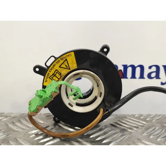 Anillo Airbag para Fiat Punto Berlina (188)