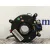 Anillo Airbag para Fiat Punto Berlina (188)