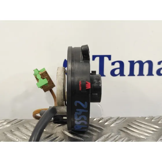 Anillo Airbag para Fiat Punto Berlina (188)