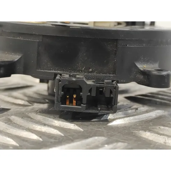 Anillo Airbag para Fiat Punto Berlina (188)
