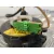 Anillo Airbag para Fiat Punto Berlina (188)
