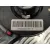 Anillo Airbag para Fiat Punto Berlina (188)