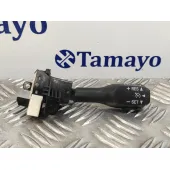 Mando Control Velocidad para Toyota Yaris
