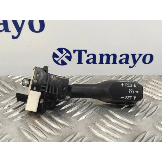 Mando Control Velocidad para Toyota Yaris
