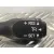 Mando Control Velocidad para Toyota Yaris