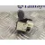 Mando Control Velocidad para Toyota Yaris