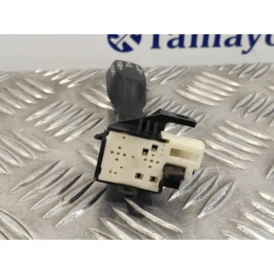 Mando Control Velocidad para Toyota Yaris